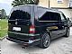 Volkswagen&nbsp;Multivan&nbsp;<small><strong>T5 Business 3.2 V6 Avt - TV - Xenon - Gretje sed.</strong></small>