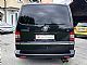 Volkswagen&nbsp;Multivan&nbsp;<small><strong>T5 Business 3.2 V6 Avt - TV - Xenon - Gretje sed.</strong></small>