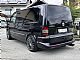 Volkswagen&nbsp;Multivan&nbsp;<small><strong>T5 Business 3.2 V6 Avt - TV - Xenon - Gretje sed.</strong></small>