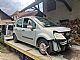 Renault&nbsp;Modus&nbsp;<small><strong>1.5 DCi AUTHETIQUE CONFORT</strong></small>