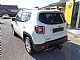Jeep&nbsp;Renegade&nbsp;<small><strong>2.0 AWD </strong></small>
