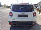 Jeep&nbsp;Renegade&nbsp;<small><strong>2.0 AWD </strong></small>