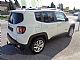 Jeep&nbsp;Renegade&nbsp;<small><strong>2.0 AWD </strong></small>