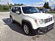 Jeep&nbsp;Renegade&nbsp;<small><strong>2.0 AWD </strong></small>