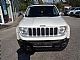 Jeep&nbsp;Renegade&nbsp;<small><strong>2.0 AWD </strong></small>