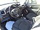Jeep&nbsp;Renegade&nbsp;<small><strong>2.0 AWD </strong></small>