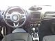 Jeep&nbsp;Renegade&nbsp;<small><strong>2.0 AWD </strong></small>