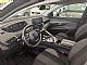 Peugeot&nbsp;5008&nbsp;<small><strong>1.5 BLUEHDI 130 EAT8+7 SEDE�EV+FULL LED+KAMERA</strong></small>