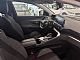Peugeot&nbsp;5008&nbsp;<small><strong>1.5 BLUEHDI 130 EAT8+7 SEDE�EV+FULL LED+KAMERA</strong></small>