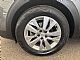 Peugeot&nbsp;5008&nbsp;<small><strong>1.5 BLUEHDI 130 EAT8+7 SEDE�EV+FULL LED+KAMERA</strong></small>