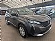 Peugeot&nbsp;5008&nbsp;<small><strong>1.5 BLUEHDI 130 EAT8+7 SEDE�EV+FULL LED+KAMERA</strong></small>