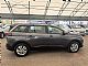 Peugeot&nbsp;5008&nbsp;<small><strong>1.5 BLUEHDI 130 EAT8+7 SEDE�EV+FULL LED+KAMERA</strong></small>