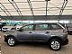 Peugeot&nbsp;5008&nbsp;<small><strong>1.5 BLUEHDI 130 EAT8+7 SEDE�EV+FULL LED+KAMERA</strong></small>