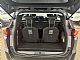 Peugeot&nbsp;5008&nbsp;<small><strong>1.5 BLUEHDI 130 EAT8+7 SEDE�EV+FULL LED+KAMERA</strong></small>