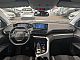 Peugeot&nbsp;5008&nbsp;<small><strong>1.5 BLUEHDI 130 EAT8+7 SEDE�EV+FULL LED+KAMERA</strong></small>