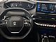Peugeot&nbsp;5008&nbsp;<small><strong>1.5 BLUEHDI 130 EAT8+7 SEDE�EV+FULL LED+KAMERA</strong></small>