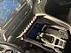 Peugeot&nbsp;5008&nbsp;<small><strong>1.5 BLUEHDI 130 EAT8+7 SEDE�EV+FULL LED+KAMERA</strong></small>
