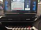 Peugeot&nbsp;5008&nbsp;<small><strong>1.5 BLUEHDI 130 EAT8+7 SEDE�EV+FULL LED+KAMERA</strong></small>