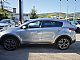 Kia&nbsp;Sportage&nbsp;<small><strong>1.6 CRDi 100kW AWD GT-Line. DCT</strong></small>