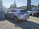 Kia&nbsp;Sportage&nbsp;<small><strong>1.6 CRDi 100kW AWD GT-Line. DCT</strong></small>