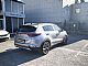 Kia&nbsp;Sportage&nbsp;<small><strong>1.6 CRDi 100kW AWD GT-Line. DCT</strong></small>