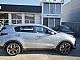 Kia&nbsp;Sportage&nbsp;<small><strong>1.6 CRDi 100kW AWD GT-Line. DCT</strong></small>