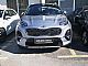 Kia&nbsp;Sportage&nbsp;<small><strong>1.6 CRDi 100kW AWD GT-Line. DCT</strong></small>