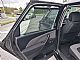 Citro�n&nbsp;C4 Picasso&nbsp;<small><strong>Exclusive e-HDi 115 BVM6</strong></small>