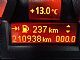 BMW&nbsp;serija X1:&nbsp;<small><strong>xDrive25d ODLI�EN - NAJMO�NEJ�I NA TR�I��U 160kW</strong></small>