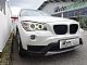 BMW&nbsp;serija X1:&nbsp;<small><strong>xDrive25d ODLI�EN - NAJMO�NEJ�I NA TR�I��U 160kW</strong></small>