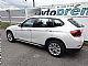 BMW&nbsp;serija X1:&nbsp;<small><strong>xDrive25d ODLI�EN - NAJMO�NEJ�I NA TR�I��U 160kW</strong></small>