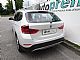 BMW&nbsp;serija X1:&nbsp;<small><strong>xDrive25d ODLI�EN - NAJMO�NEJ�I NA TR�I��U 160kW</strong></small>