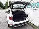 BMW&nbsp;serija X1:&nbsp;<small><strong>xDrive25d ODLI�EN - NAJMO�NEJ�I NA TR�I��U 160kW</strong></small>