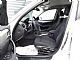 BMW&nbsp;serija X1:&nbsp;<small><strong>xDrive25d ODLI�EN - NAJMO�NEJ�I NA TR�I��U 160kW</strong></small>