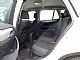 BMW&nbsp;serija X1:&nbsp;<small><strong>xDrive25d ODLI�EN - NAJMO�NEJ�I NA TR�I��U 160kW</strong></small>