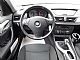 BMW&nbsp;serija X1:&nbsp;<small><strong>xDrive25d ODLI�EN - NAJMO�NEJ�I NA TR�I��U 160kW</strong></small>