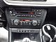 BMW&nbsp;serija X1:&nbsp;<small><strong>xDrive25d ODLI�EN - NAJMO�NEJ�I NA TR�I��U 160kW</strong></small>