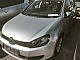 Volkswagen&nbsp;Golf&nbsp;<small><strong>2.0 TDI DPF Comfortline 81  110 </strong></small>