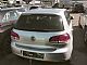 Volkswagen&nbsp;Golf&nbsp;<small><strong>2.0 TDI DPF Comfortline 81  110 </strong></small>