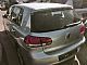 Volkswagen&nbsp;Golf&nbsp;<small><strong>2.0 TDI DPF Comfortline 81  110 </strong></small>