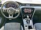 Volkswagen&nbsp;Arteon&nbsp;<small><strong>2.0 TDI R-Line-1.LAST-SLO-LE 128900KM-LED-ACC-KAM</strong></small>