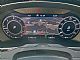 Volkswagen&nbsp;Arteon&nbsp;<small><strong>2.0 TDI R-Line-1.LAST-SLO-LE 128900KM-LED-ACC-KAM</strong></small>