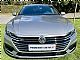 Volkswagen&nbsp;Arteon&nbsp;<small><strong>2.0 TDI R-Line-1.LAST-SLO-LE 128900KM-LED-ACC-KAM</strong></small>