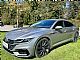 Volkswagen&nbsp;Arteon&nbsp;<small><strong>2.0 TDI R-Line-1.LAST-SLO-LE 128900KM-LED-ACC-KAM</strong></small>