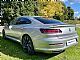 Volkswagen&nbsp;Arteon&nbsp;<small><strong>2.0 TDI R-Line-1.LAST-SLO-LE 128900KM-LED-ACC-KAM</strong></small>