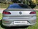 Volkswagen&nbsp;Arteon&nbsp;<small><strong>2.0 TDI R-Line-1.LAST-SLO-LE 128900KM-LED-ACC-KAM</strong></small>
