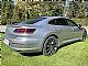 Volkswagen&nbsp;Arteon&nbsp;<small><strong>2.0 TDI R-Line-1.LAST-SLO-LE 128900KM-LED-ACC-KAM</strong></small>