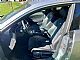Volkswagen&nbsp;Arteon&nbsp;<small><strong>2.0 TDI R-Line-1.LAST-SLO-LE 128900KM-LED-ACC-KAM</strong></small>