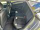 Volkswagen&nbsp;Arteon&nbsp;<small><strong>2.0 TDI R-Line-1.LAST-SLO-LE 128900KM-LED-ACC-KAM</strong></small>