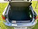 Volkswagen&nbsp;Arteon&nbsp;<small><strong>2.0 TDI R-Line-1.LAST-SLO-LE 128900KM-LED-ACC-KAM</strong></small>